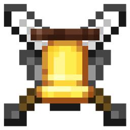 Rise of Villages project image