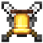 Rise of Villages logo