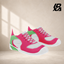 IDxA Athletic Shoes Pulse Men logo