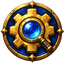 Tuts GearPeek logo