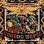 Bosses World-All The bosses logo
