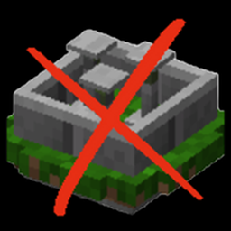 Twilight Forest: Reviving Ancient Buildings project image