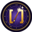 Macro Magic logo