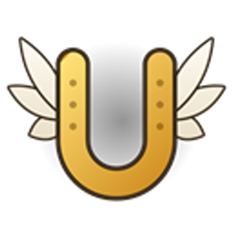 MzxRiding logo