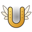 MzxRiding logo