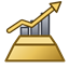 Goldsmith Data logo