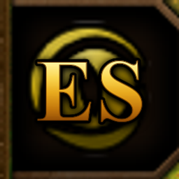 LFG Forever - Language Pack Spanish project image