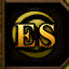 LFG Forever - Language Pack Spanish logo