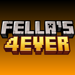 Fella's Craft 4ever