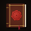Heroic Journal logo