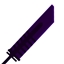 Void prime / Void traitor tdx sword logo