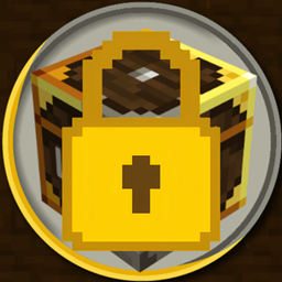 Lock-Pick :Lootr project image