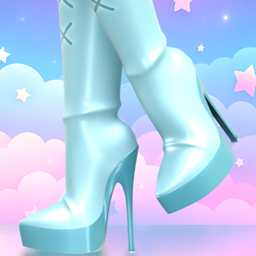 Icy Boots project image