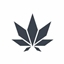 Dedsafío 4 logo