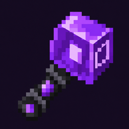 MegaZe Schematics logo