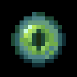 Supernova's Better Strongholds project image