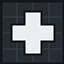 Surgeon logo