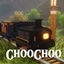ChooChoo logo