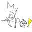 MyRPG - PT! logo