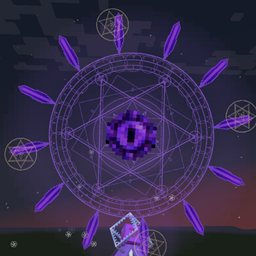 Stasis Ward