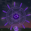 Stasis Ward logo