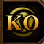 LFG Forever - Language Pack Korean logo