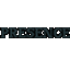 Presence (Update) logo