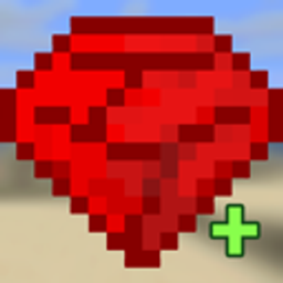 Rubies and MORE! - Minecraft Mods - CurseForge