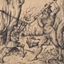 Medieval Adventure Conquest logo