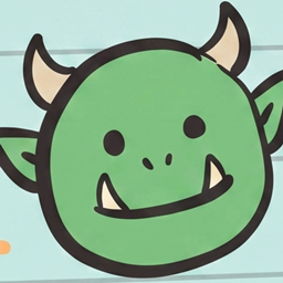 Odd Guild Addon logo