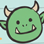 Odd Guild Addon logo