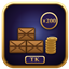 TK Bulk Buy logo