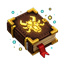 Bestiary Compendium logo