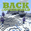 Back to the Overworld logo