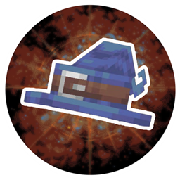 InterSMP Arcana