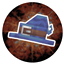 InterSMP Arcana logo