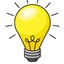 Brightplus logo