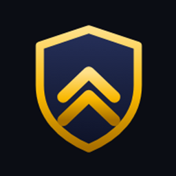 Forever Upgrades Export logo