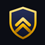 Forever Upgrades Export logo