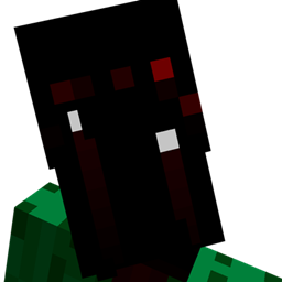 The Rotten project image