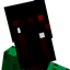 The Rotten logo