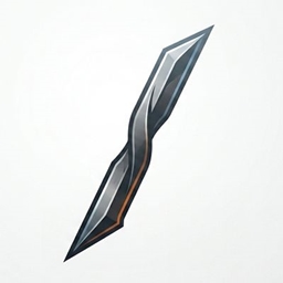 Useful Slash Commands logo