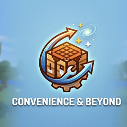 Aces - Convenience & Beyond (C&B)