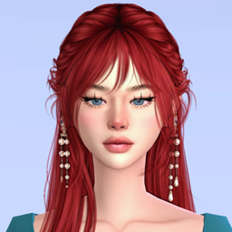 Ashtona Beltran project image