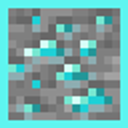 Ore Border logo
