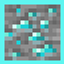 Ore Border logo