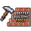 Better Building Tools logo
