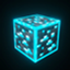 Glowing Ores [ YS ] logo