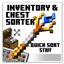 Smart Inventory Sorter logo