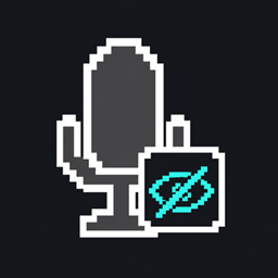 SVC Passsword Hide project image